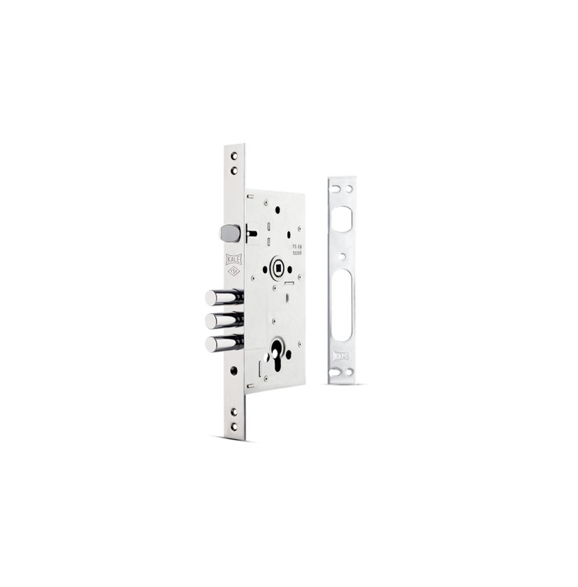 252 R MONO BLOK KİLİT