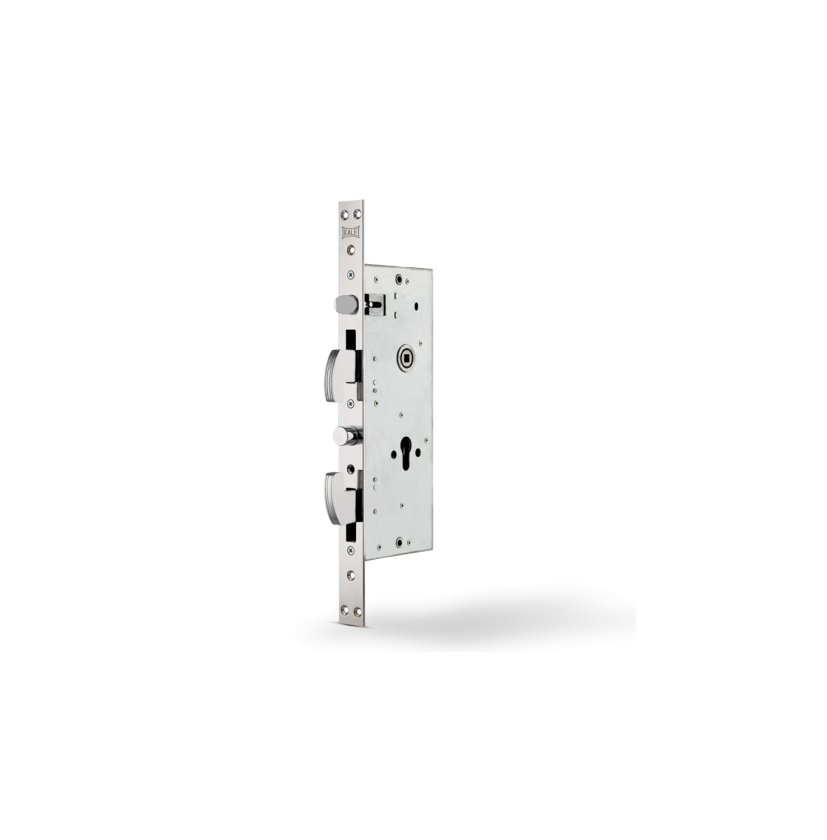 276 MERKEZİ KANCALI KİLİT (ŞAMPİYON)